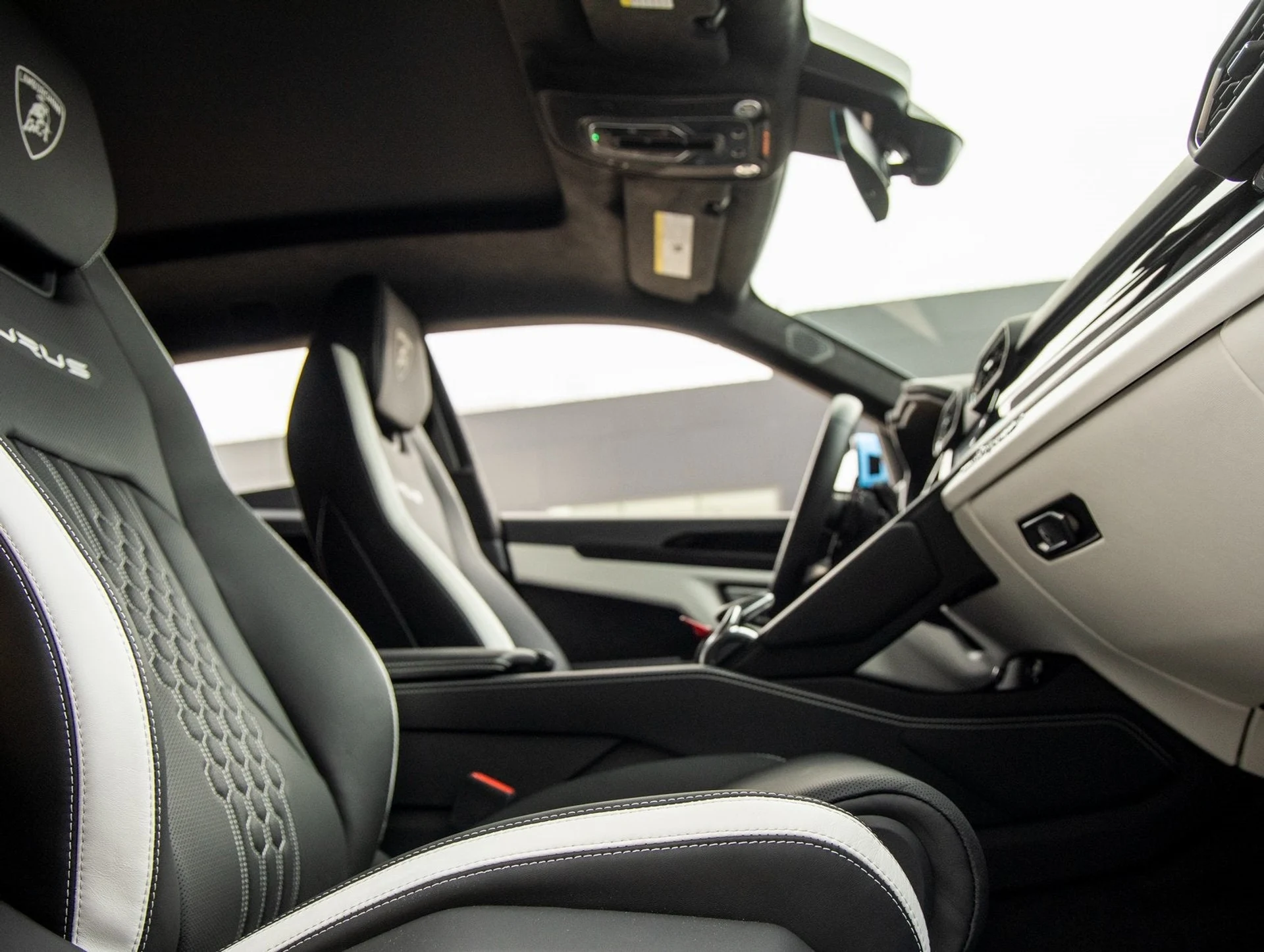 mph042_2454114827_43_8e8e4d2a87