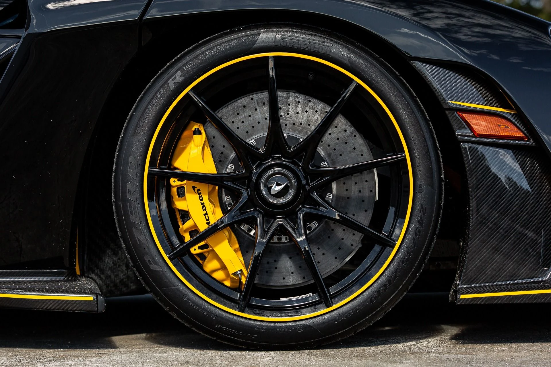 mph042_2455274446_131_p43_l_ff3a2079a8