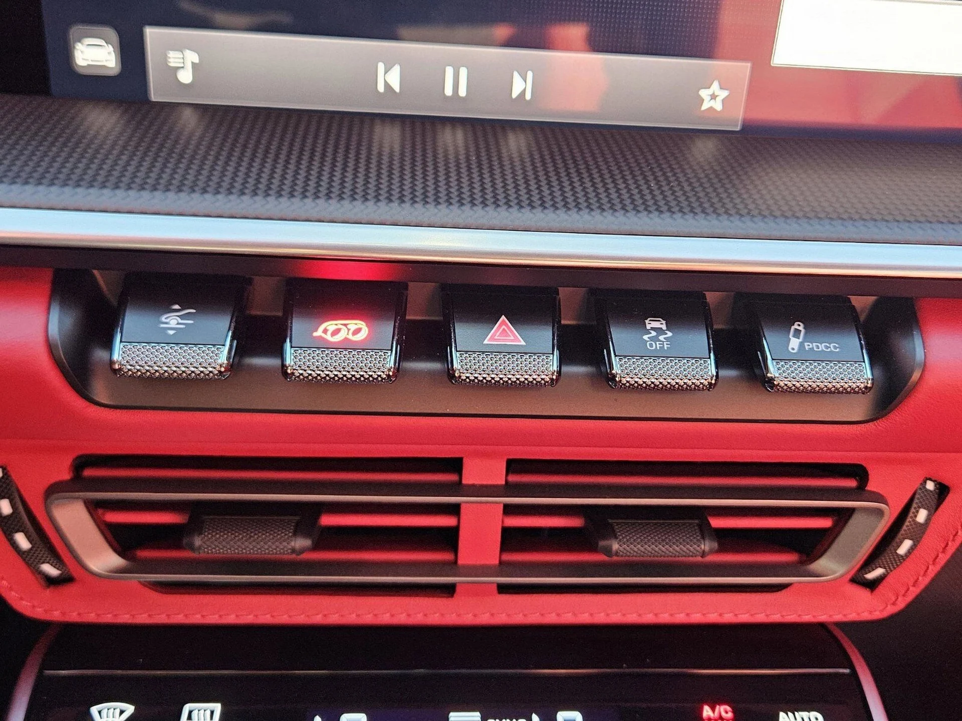 mph042_2455346355_cd8da0dd82a92291c9704d2d86b01988x_05245fdc3e