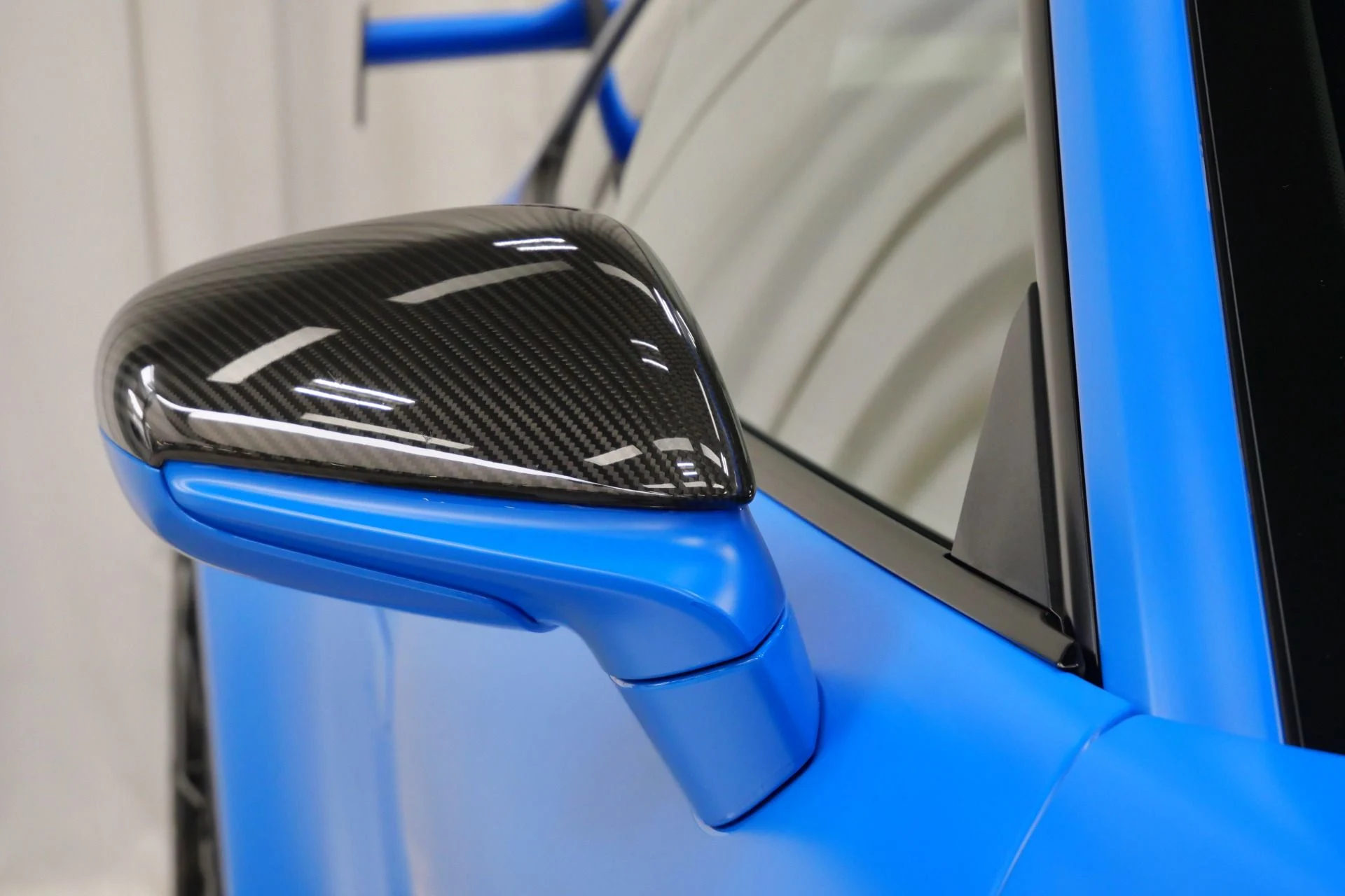 mph042_2455667592_Used_2022_Porsche_911_GT_3_Full_Matte_PPF_Carbon_Roof_and_Mirrors_Yellow_Deviating_Stitching_1760037912_d04867b21c