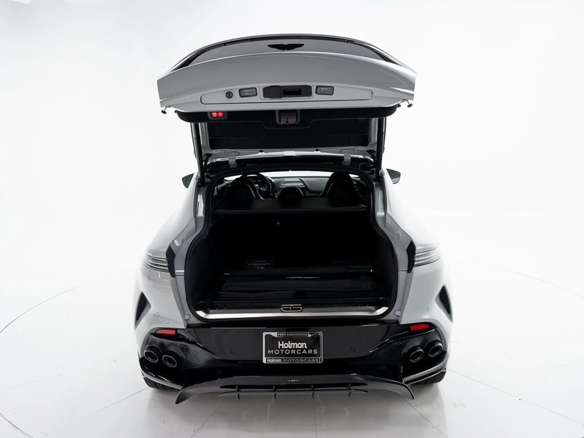 mph042_2457018296_46239ad87109459775d7dc487390bdbd_44eb34f221