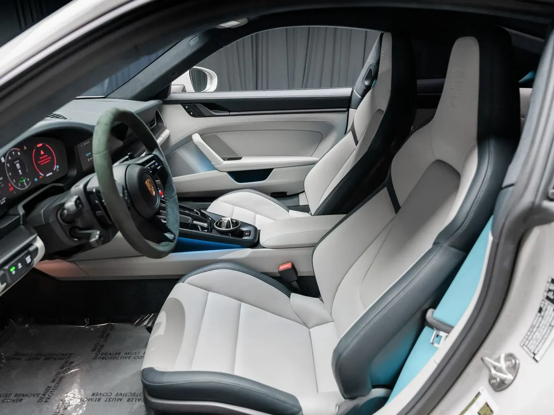 mph042_2457373258_f1b9294e_fb89_4fcd_8db3_2026d46ffec8_49a1fcc7f0