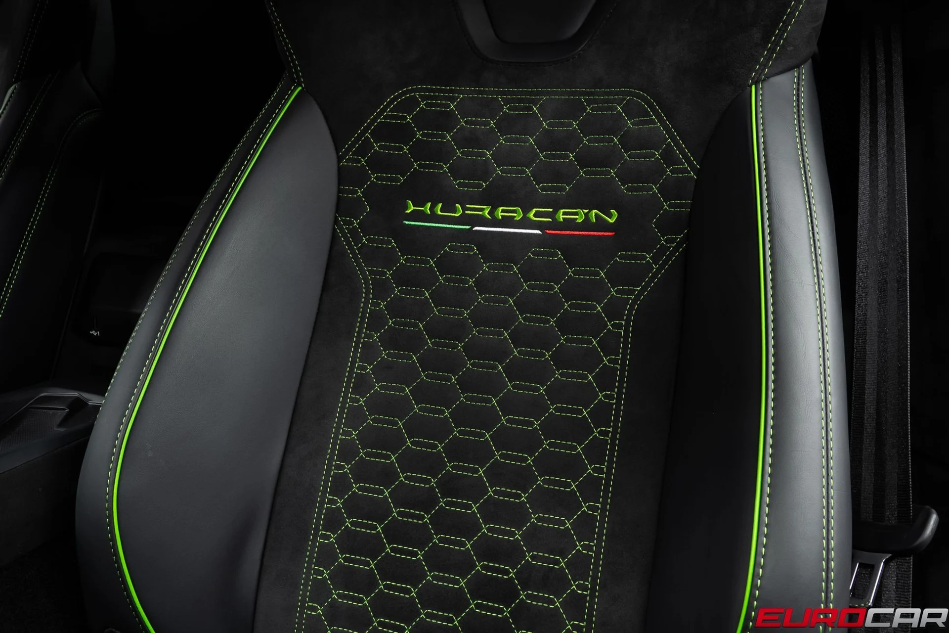 mph042_245788870_285a9c41_c360_437b_9cc5_b2b546d992c2_be8f3f1b52