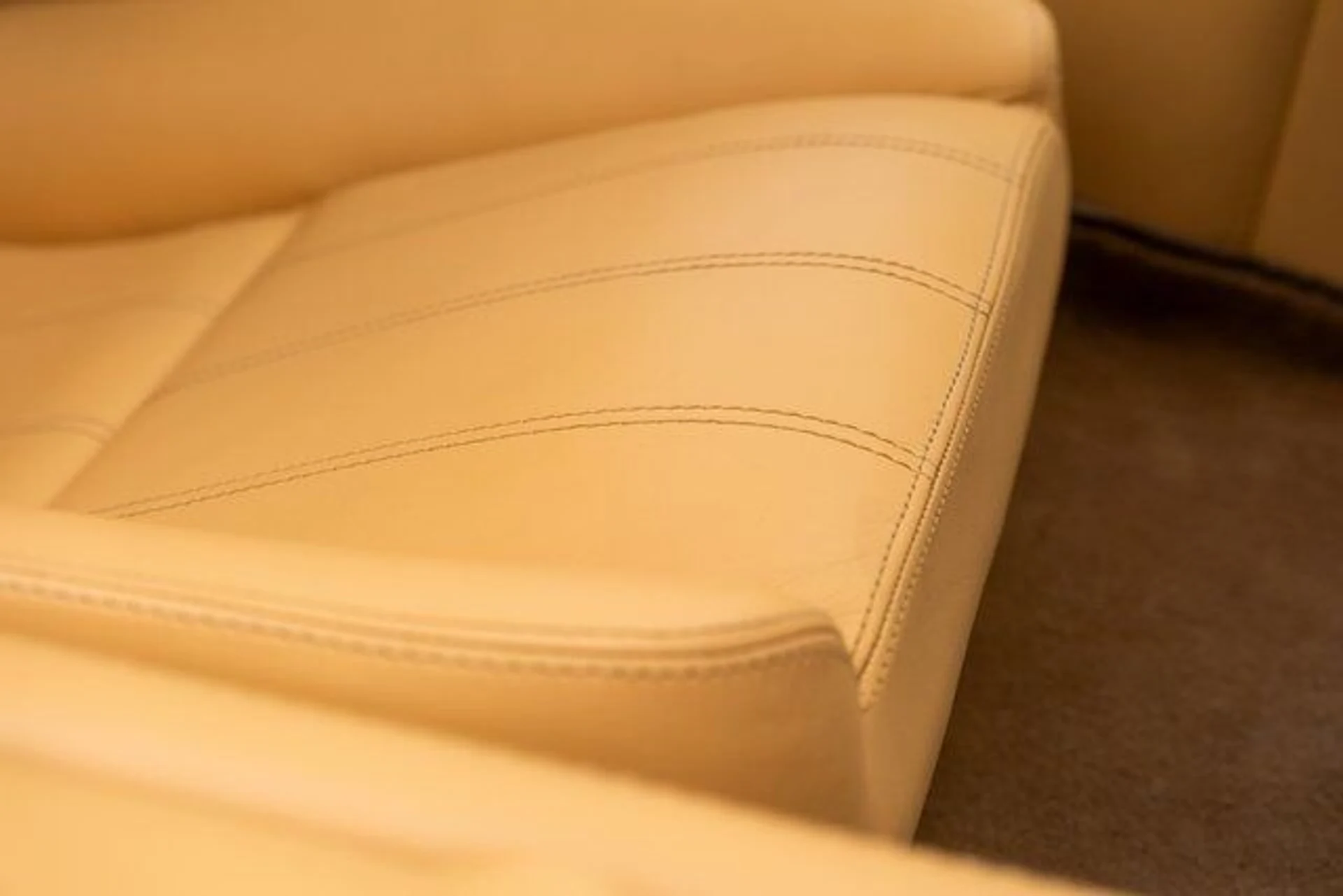 mph042_2457917662_a9fec1822e69fce90f2d21cf399032e8_8c0393739f