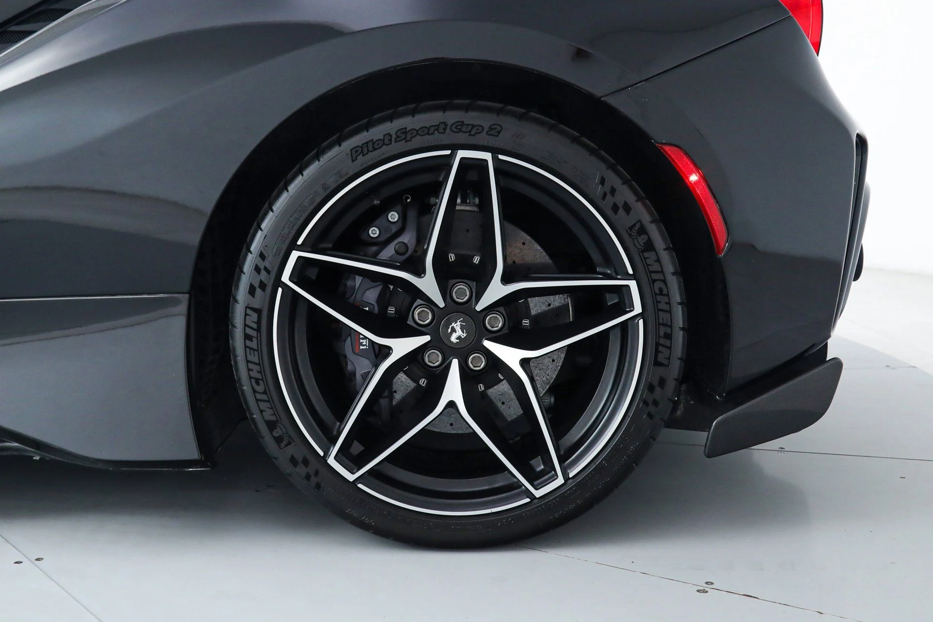 mph042_2458175384_2ea84f2b1a1fb11fd53ac6897d6f3670_ed0b6c8163