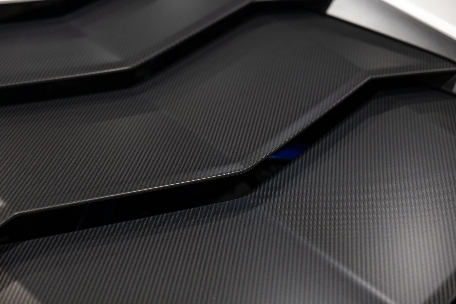 mph042_2458758175_Used_2016_Lamborghini_Aventador_LP_750_4_SV_FACTORY_MATTE_GINTANI_EXHAUST_1764951231_03f5475e52