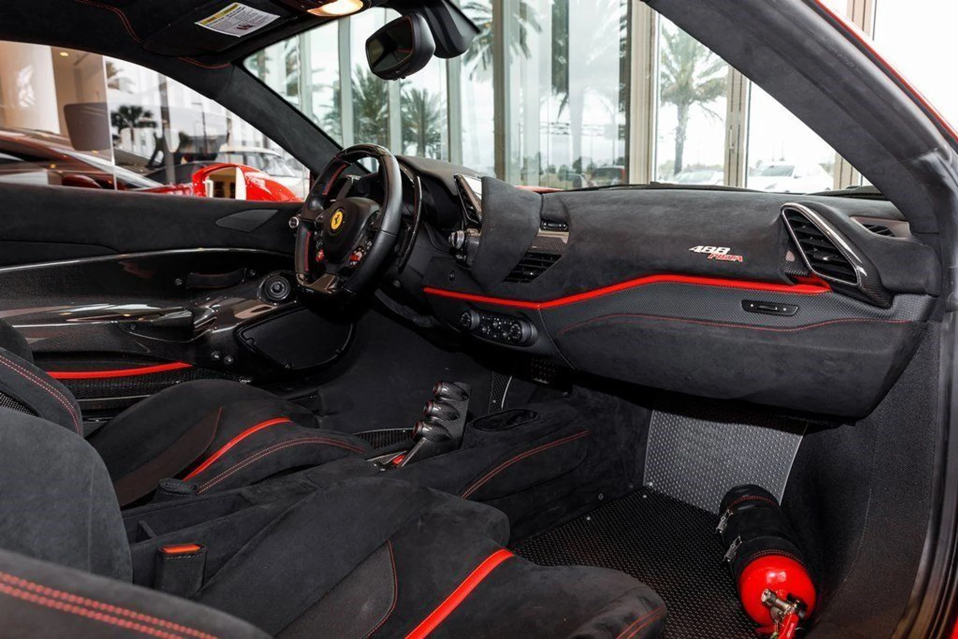 mph042_2459671623_44bda6d565d3d1ba879769259c20c56f_db2a43bf93