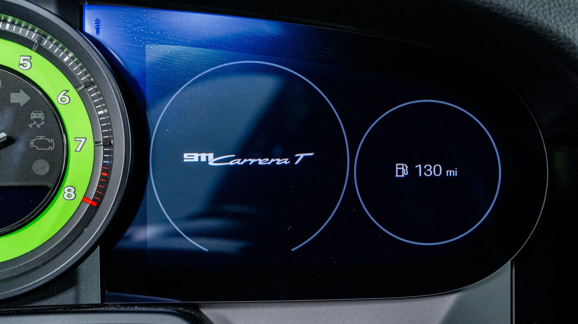 mph042_2460647717_content_homenetiol_com_2001243_2130496_0x0_5f6d1ff963ba458aa8b08174aa1356c2_8078b59751