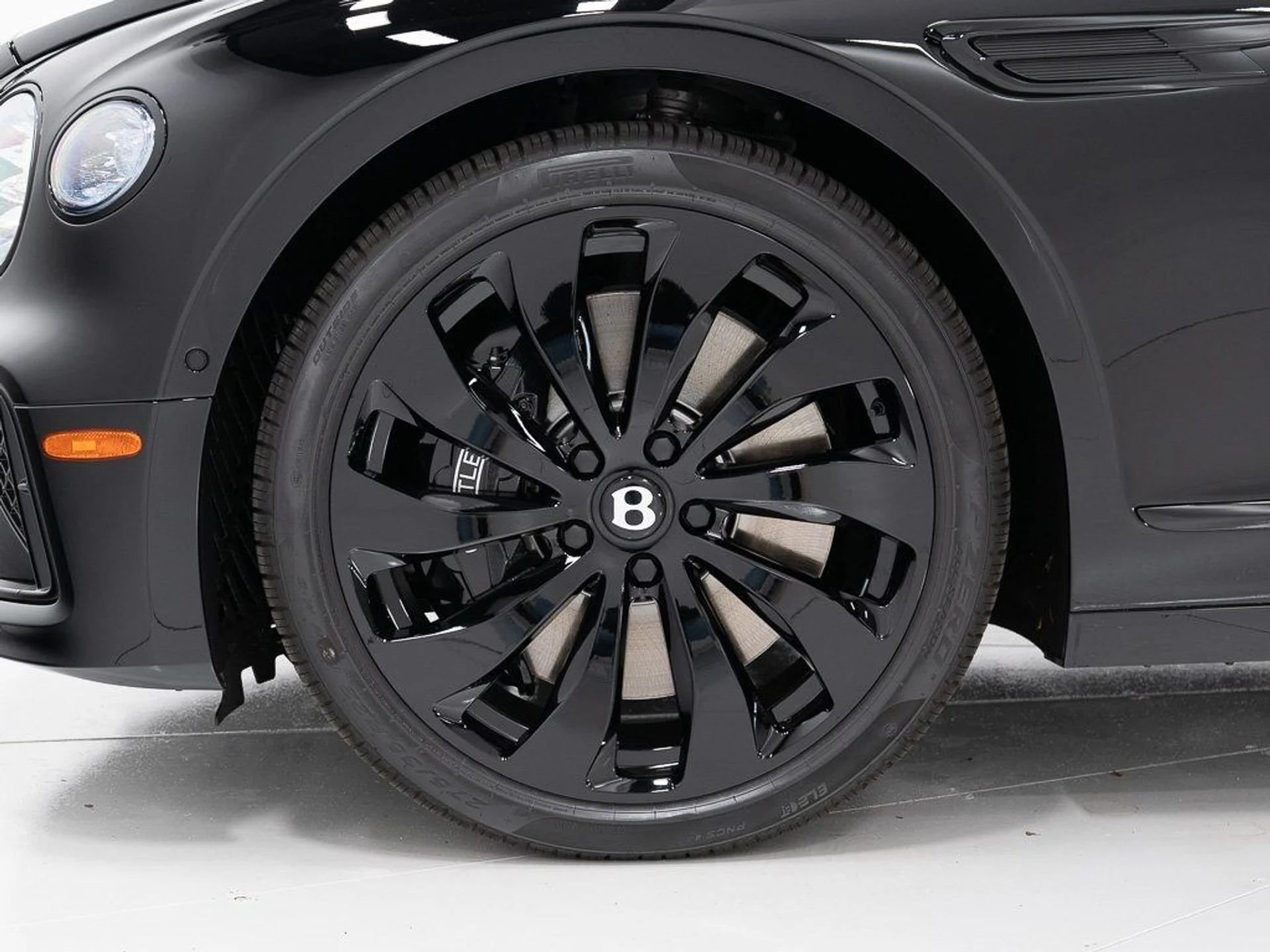 mph042_2463732585_2bf73f2576ef12c471c6a993f33f29bb_f60508be33