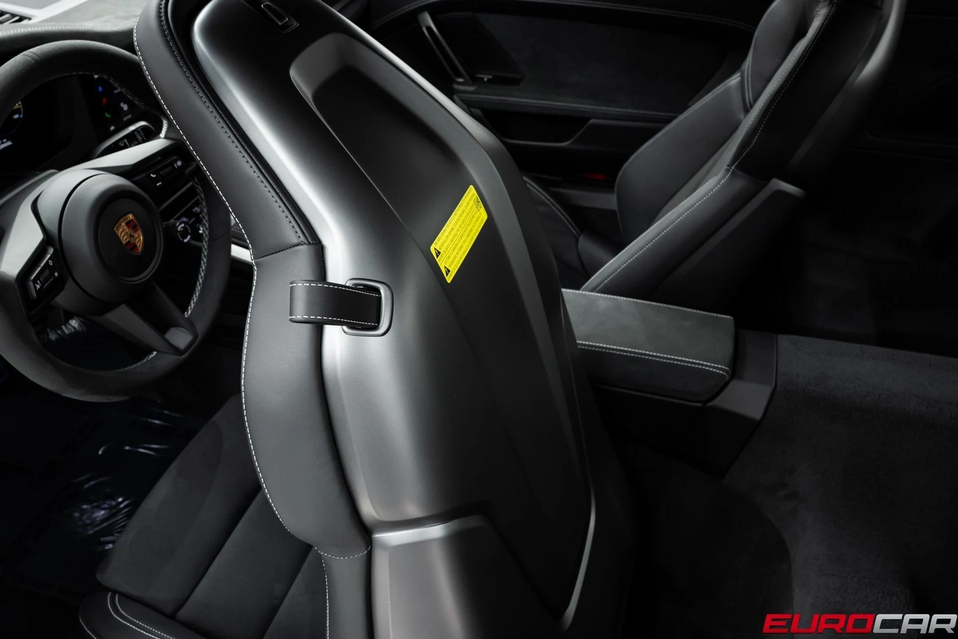 mph042_2465170477_image_43_6e01c79f1b