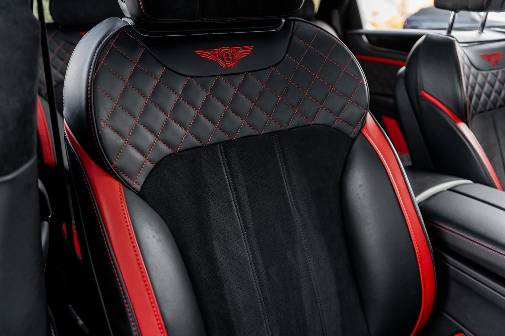 mph042_2465413583_5f28f6a9_5a48_4419_8233_5ee3cabe757b_65718eafbc