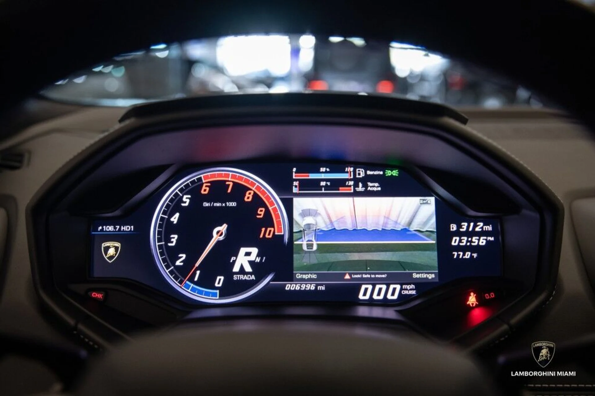 mph042_2465423087_8a0d55b64e1261e710c83c44ee3b8b84_cf53bcf740