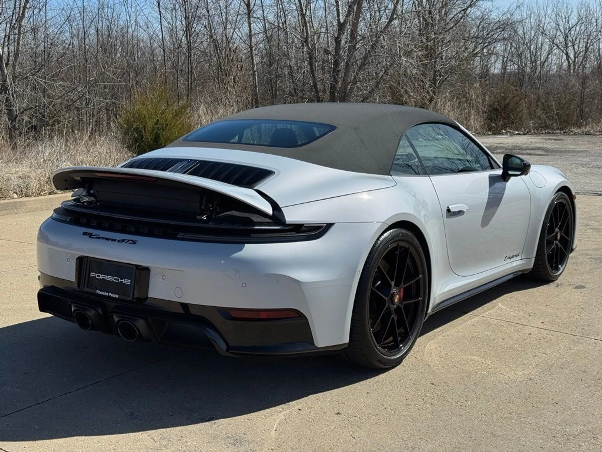 mph042_2466939195_7530470fd070803c3566ffdf8787bfbc_fd2bda93fb