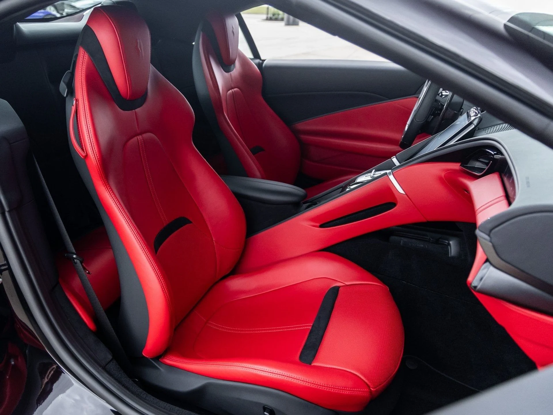 mph042_2466988133_43_f7ae5e6d68