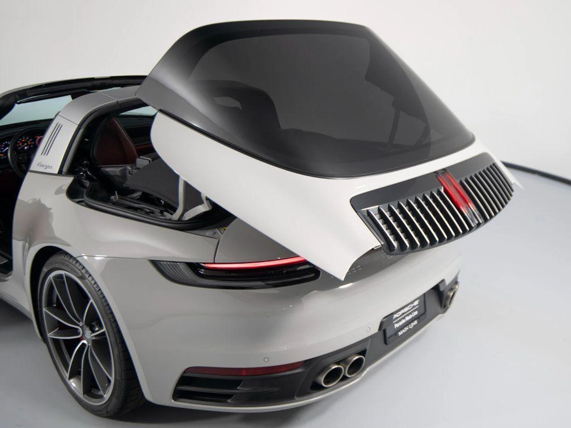 mph042_2467354630_796_PJ_Vc300g_Qx_TL_5_S3_Tb3pd_Dyrk_8ff4ff608c