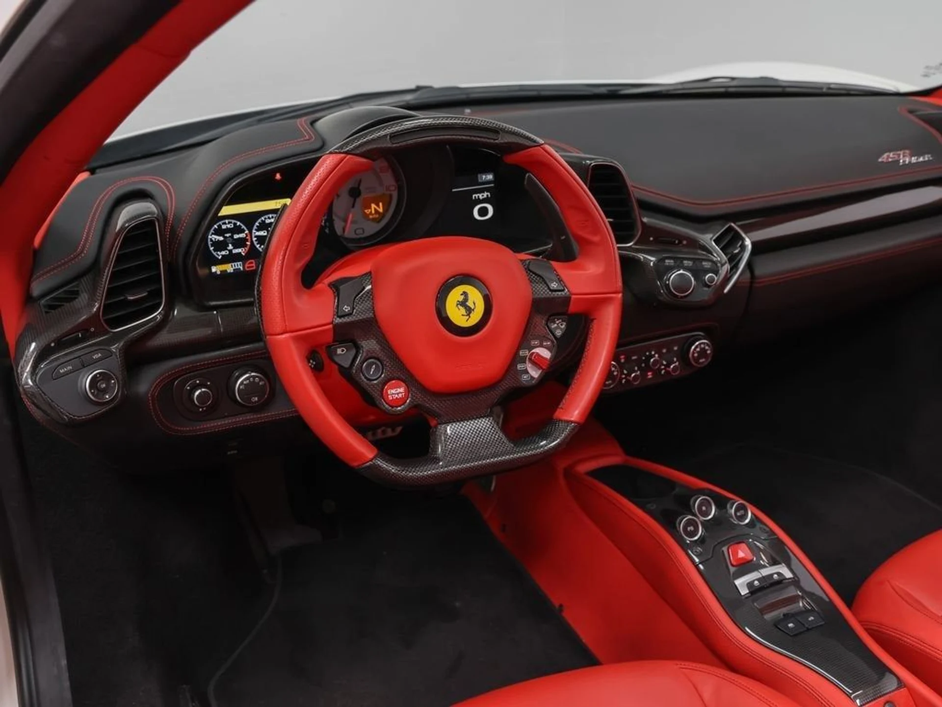 mph042_2467575604_43_8add6389e3