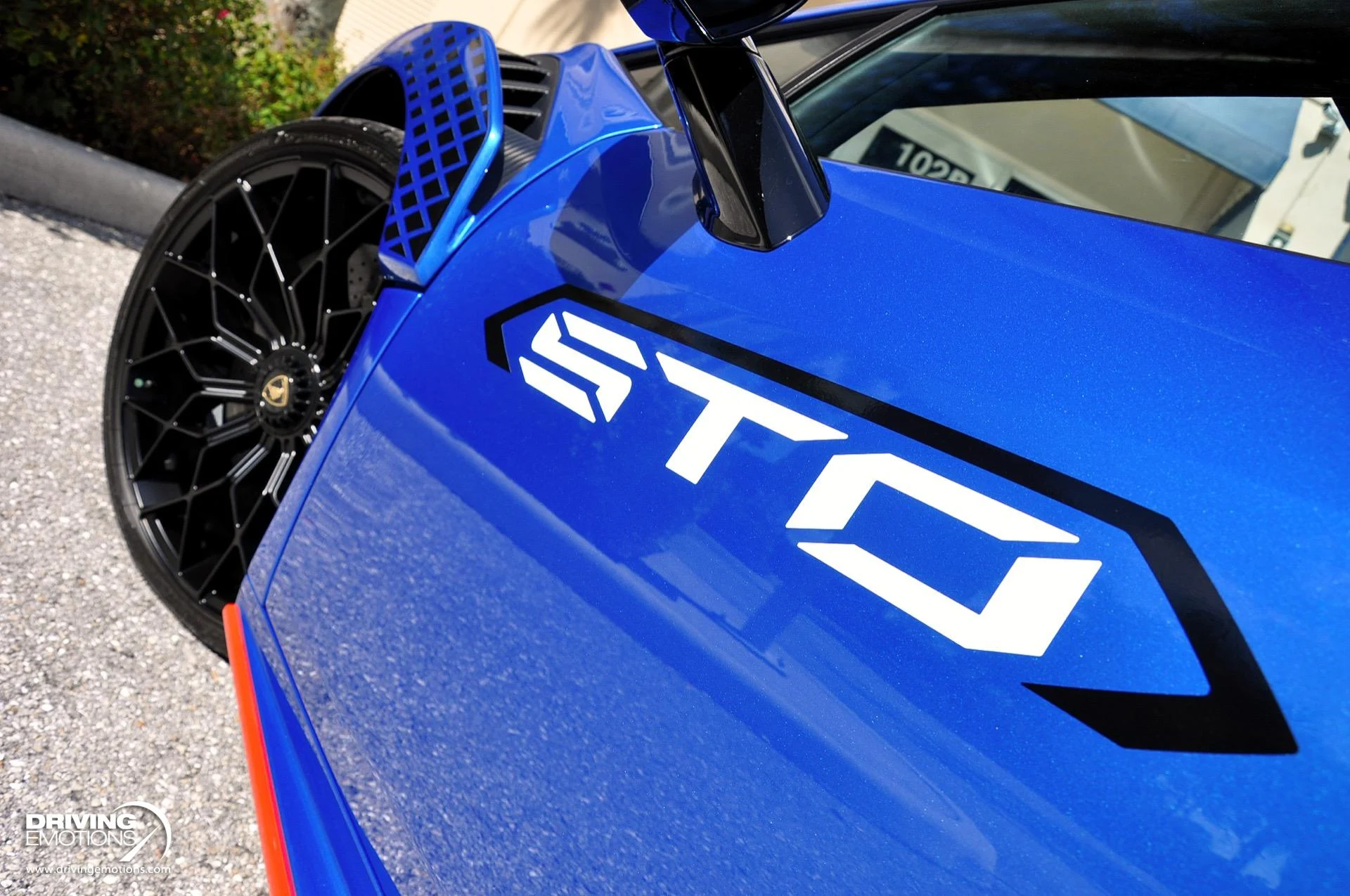 mph042_2467740846_743_p43_l_043d62a49d