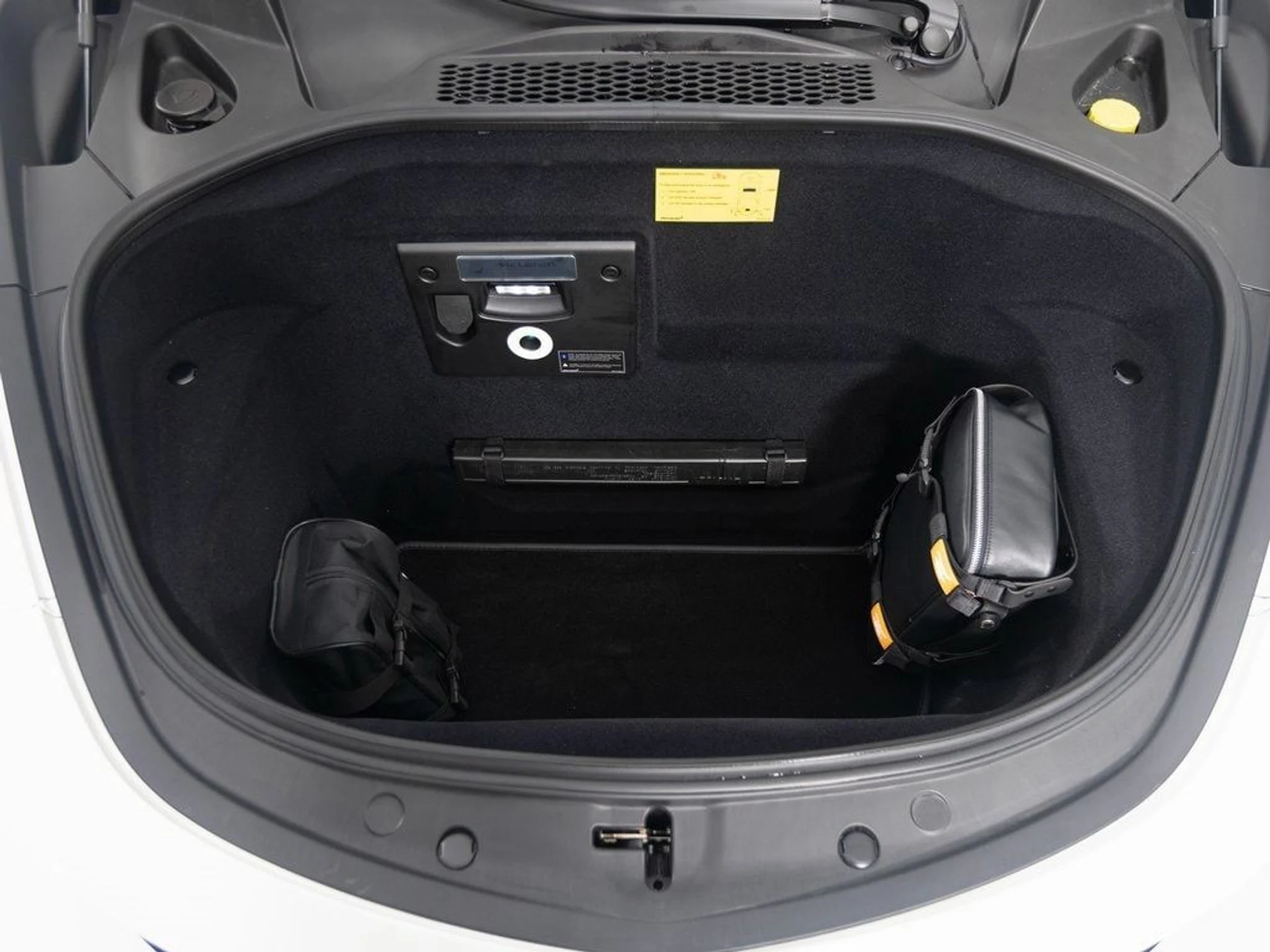 mph042_2467968854_a45cdc335fbffa6b87d7fdbf5699968ex_da8b3ef176