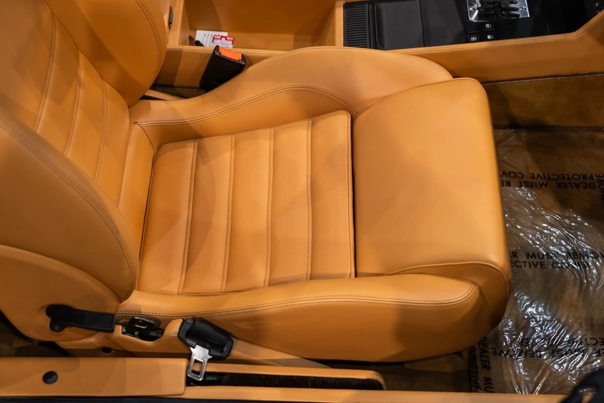 mph042_2469151945_10dd2491b79bd9df53de2003c999f428_347a747b68