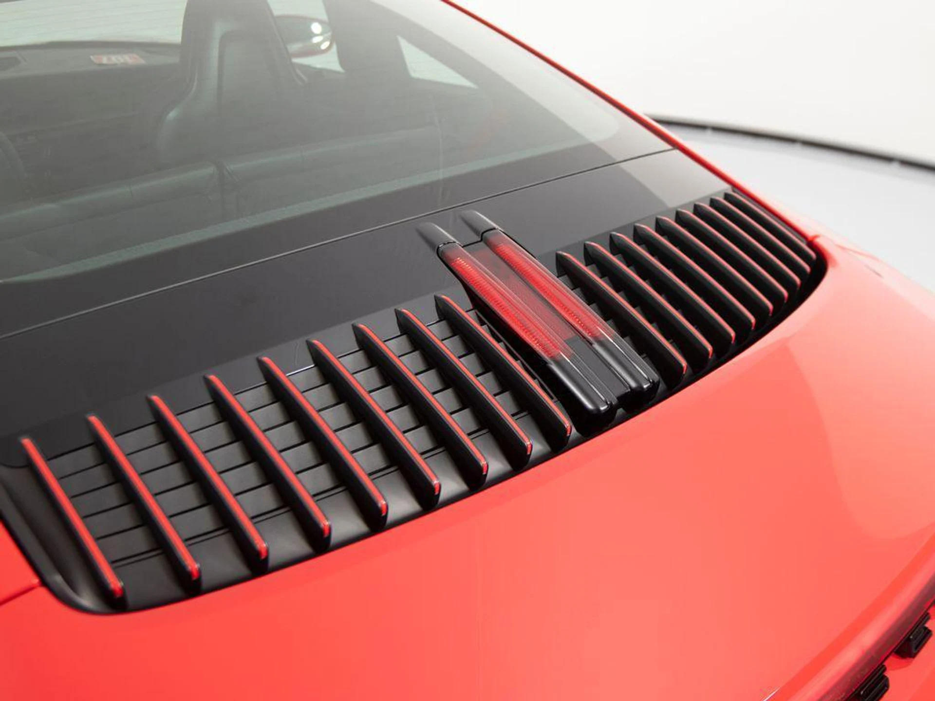 mph042_2471553520_5_O_Fp_GKT_Ju_MW_Ra_HZ_Pc695llam_O4_0351def23a