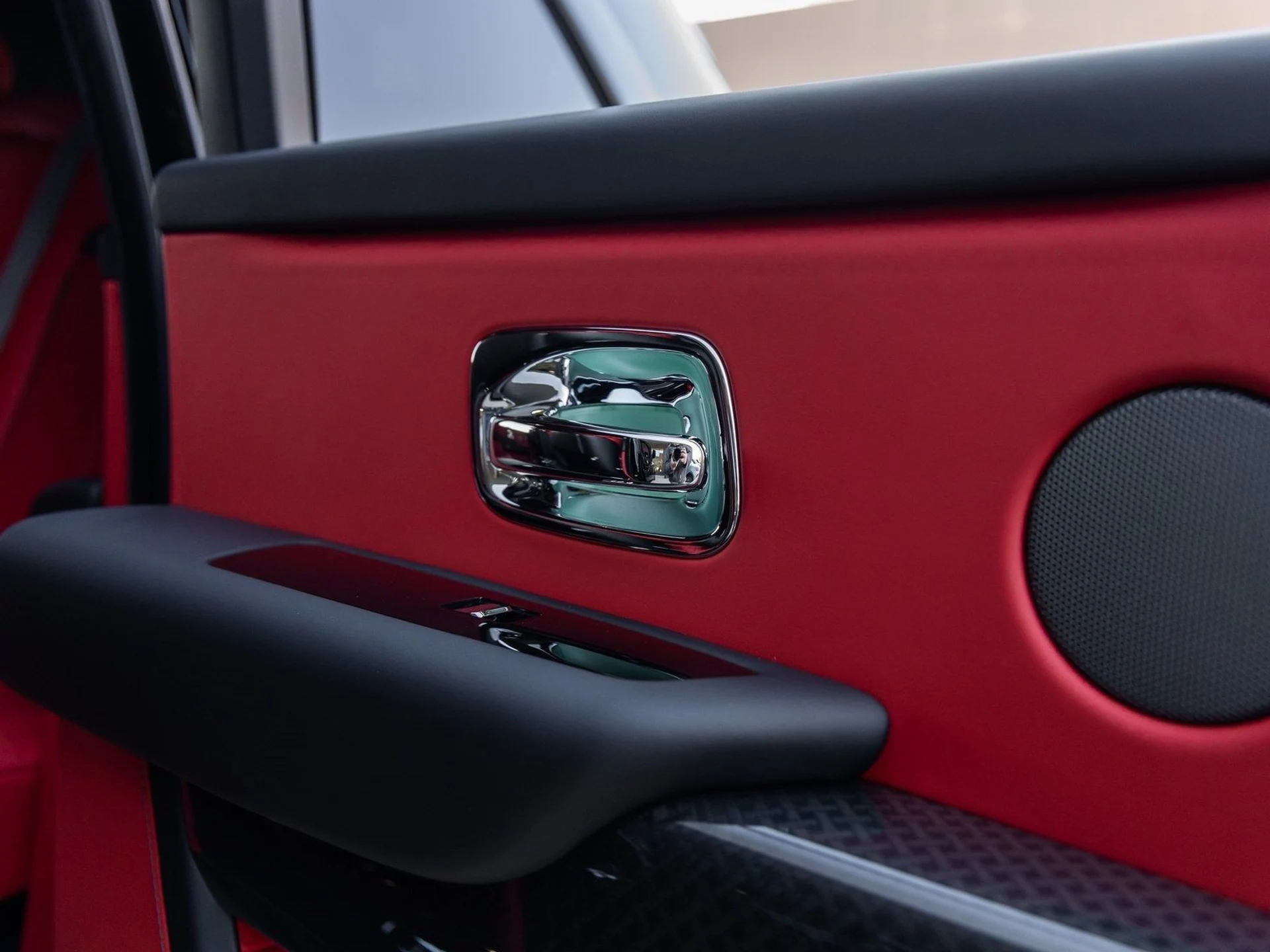 mph042_247166785_43_54073ec934