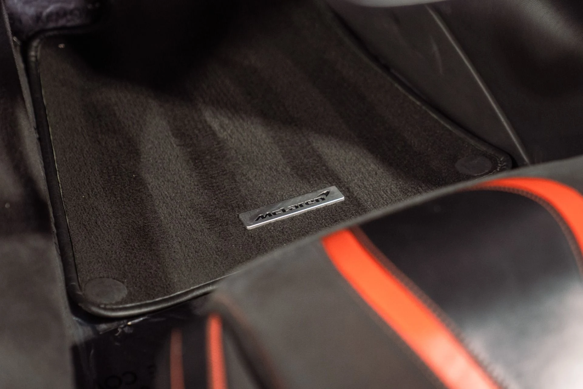 mph042_2472387024_Used_2022_Mc_Laren_720_S_Spider_Carbon_Fiber_Tonneau_Cover_365k_MSRP_1793047226_ea29192453