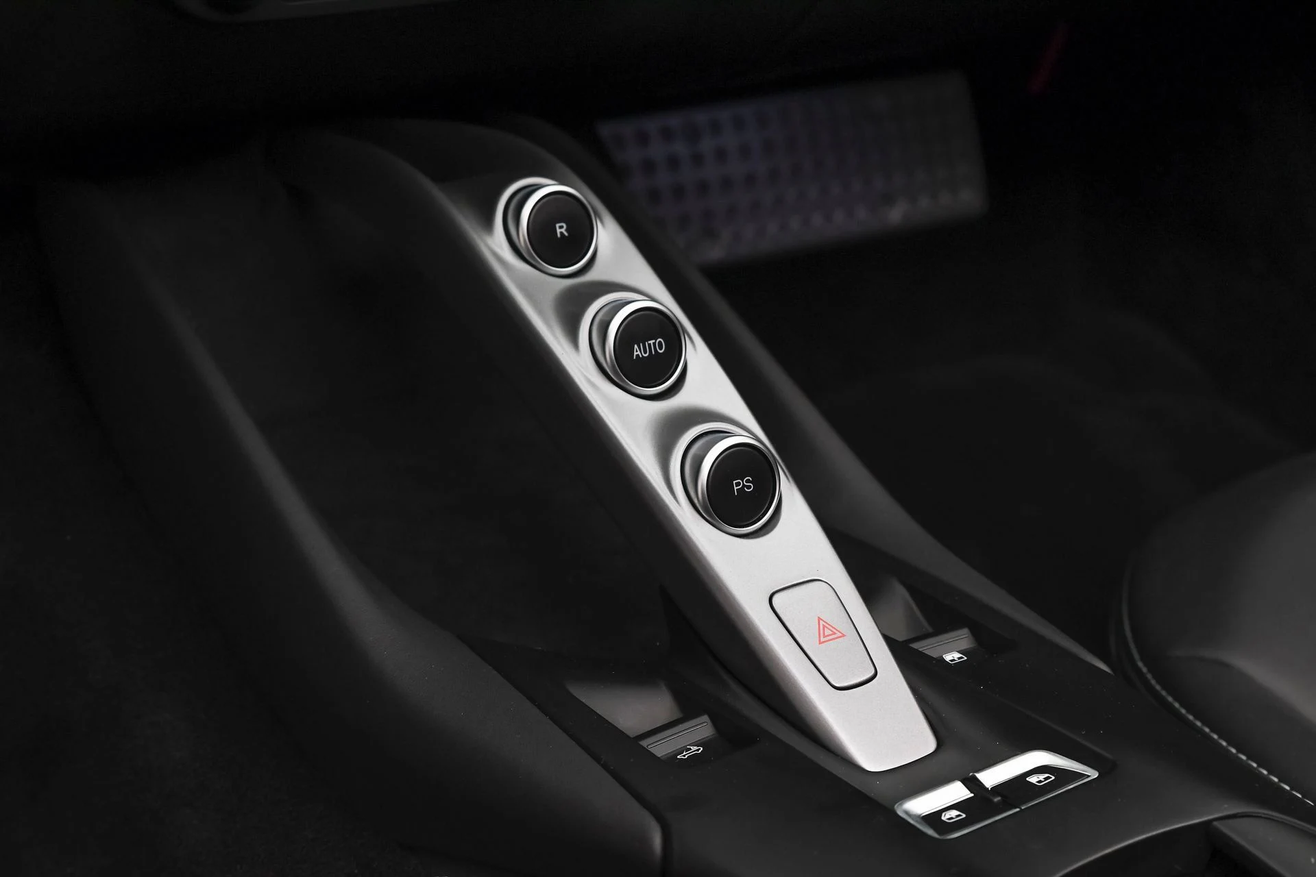 mph042_2472571291_df9a0c98f0c843d9806aac557f358b0d_2bdde4c9b7