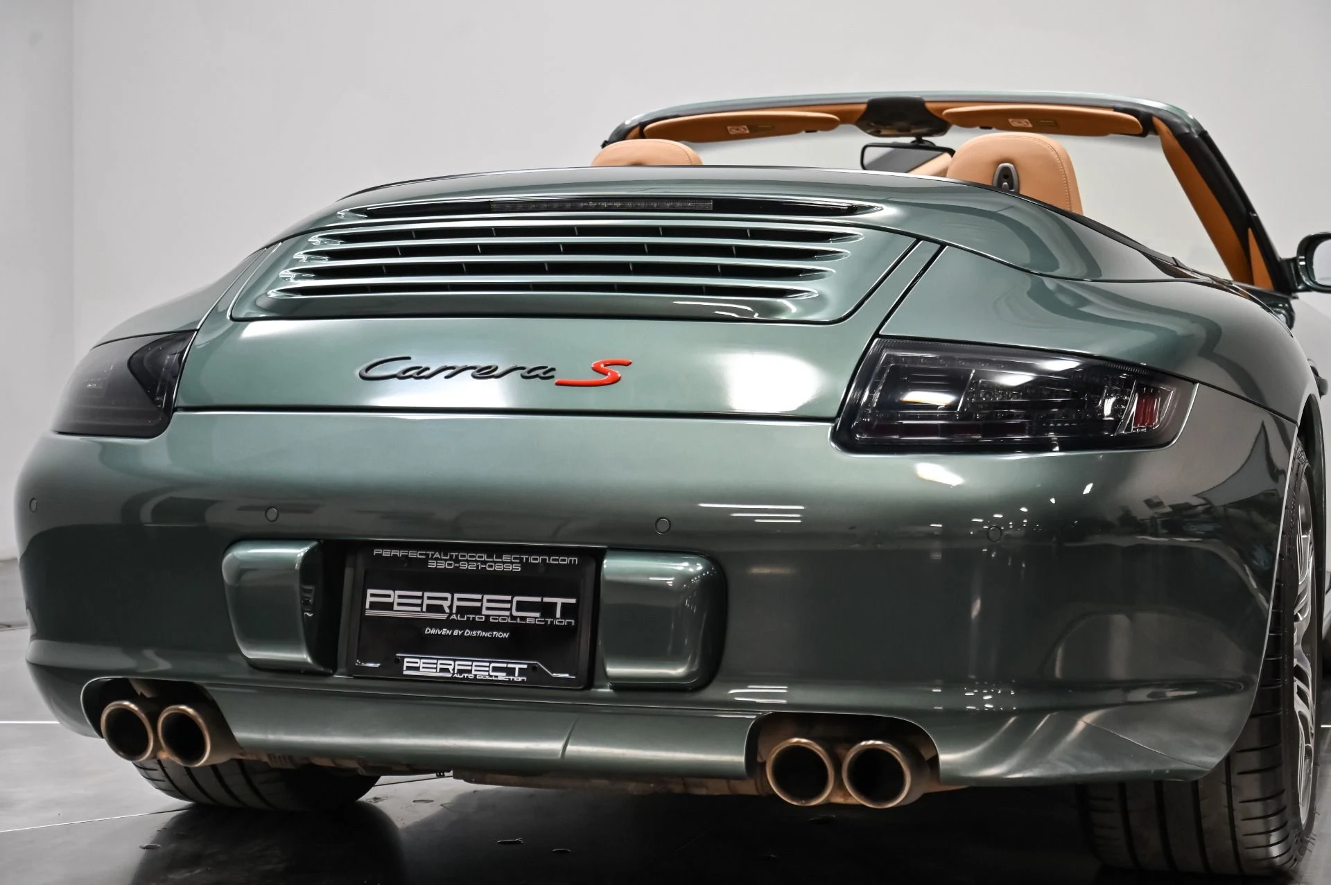 mph042_2473687839_Used_2008_Porsche_911_1755633650_9cb1d9f5b9
