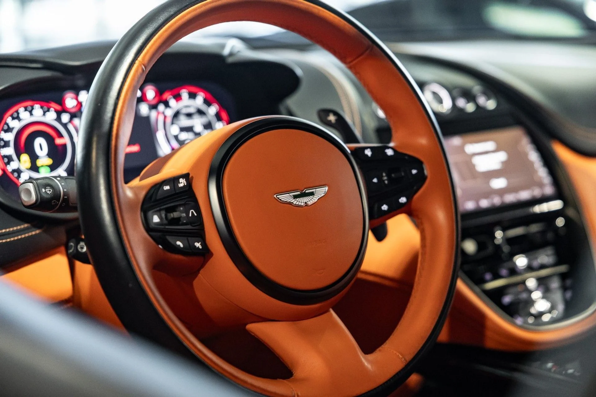 mph042_2473764239_rw_52b7fa35a4