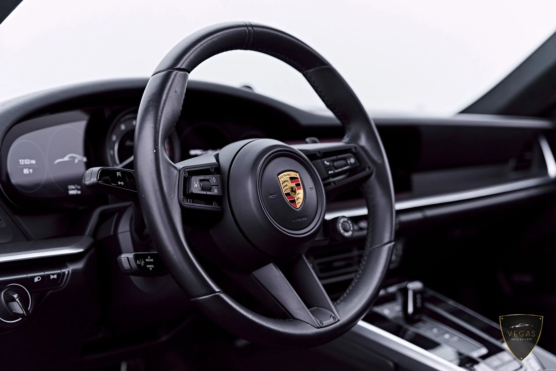 mph042_2474101233_Used_2022_Porsche_911_Turbo_S_1782757607_37150ce2ab