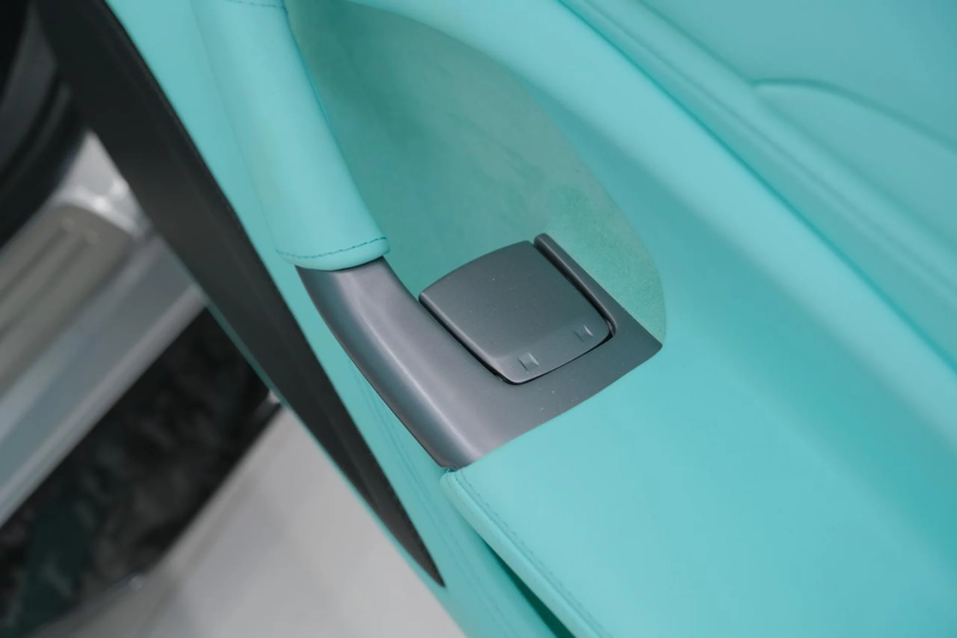 mph042_2475197524_3e63158b55ce6f36d7898e30933a68e8_61cc40916c