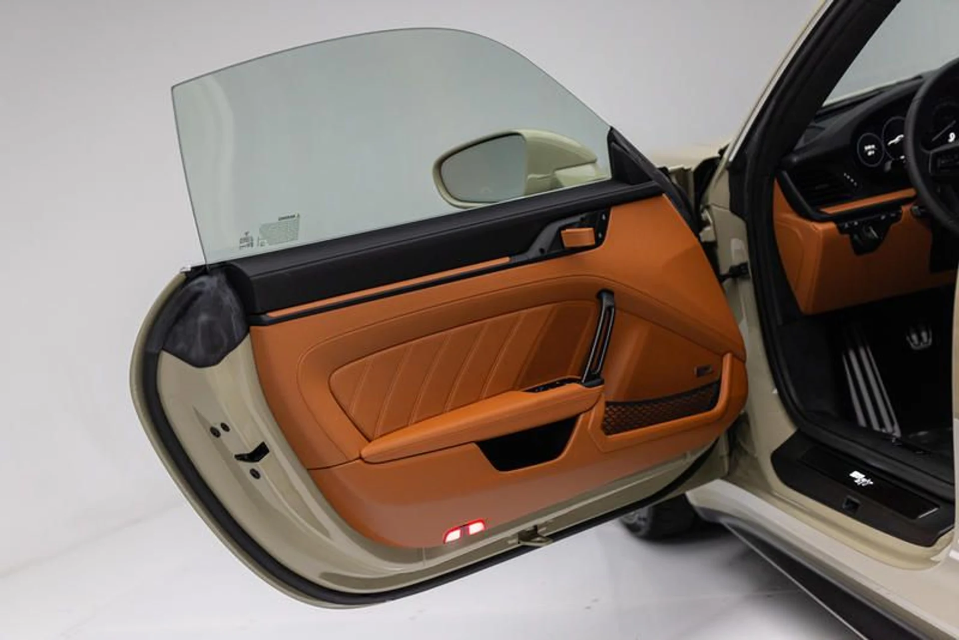 mph042_247527440_478_B0729_56_F4_45_BF_AE_80_3_D5226169732_d724fe4e9e