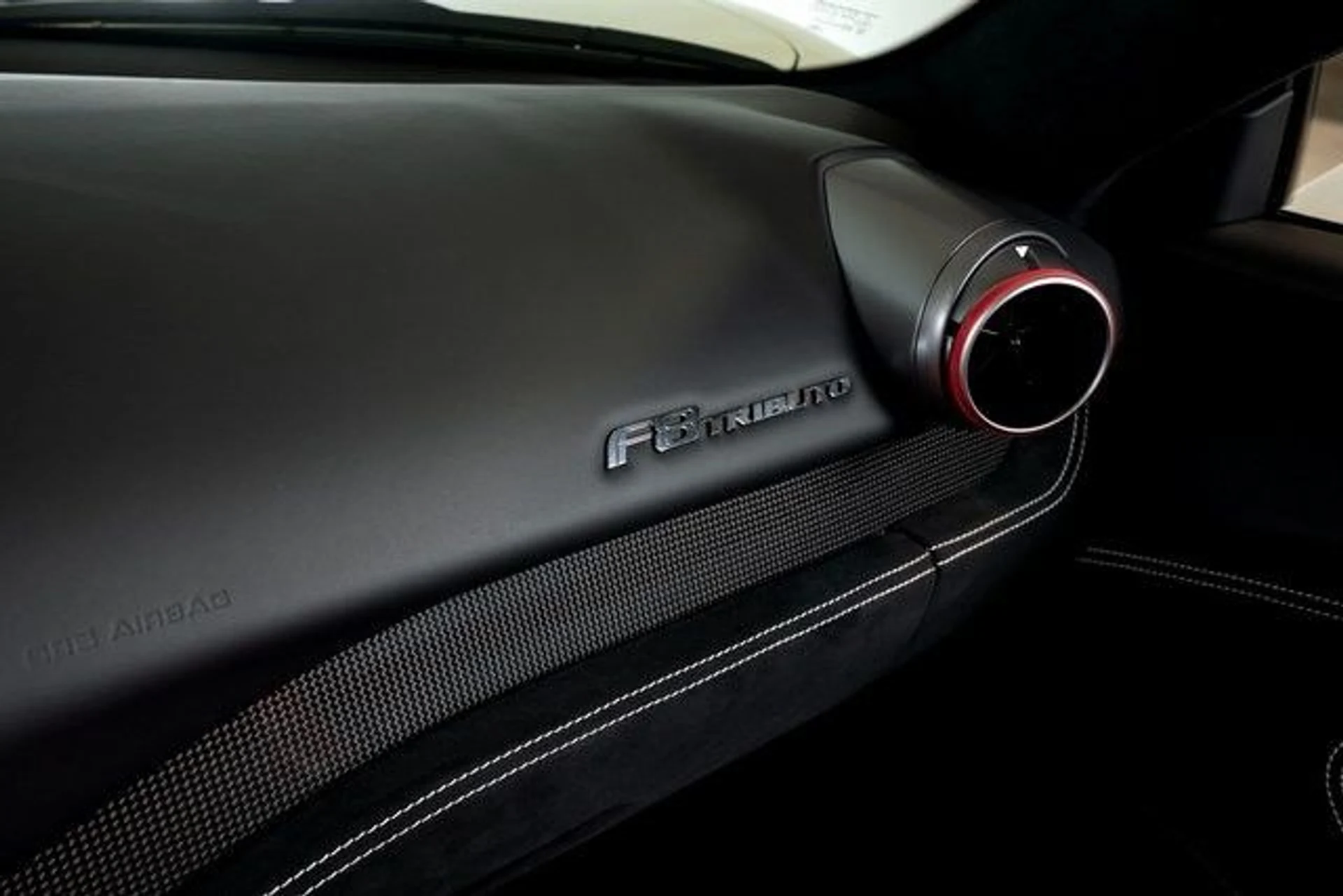 mph042_2475300525_9065699161e851c7e7b1a7120d9db5a0x_183142950a