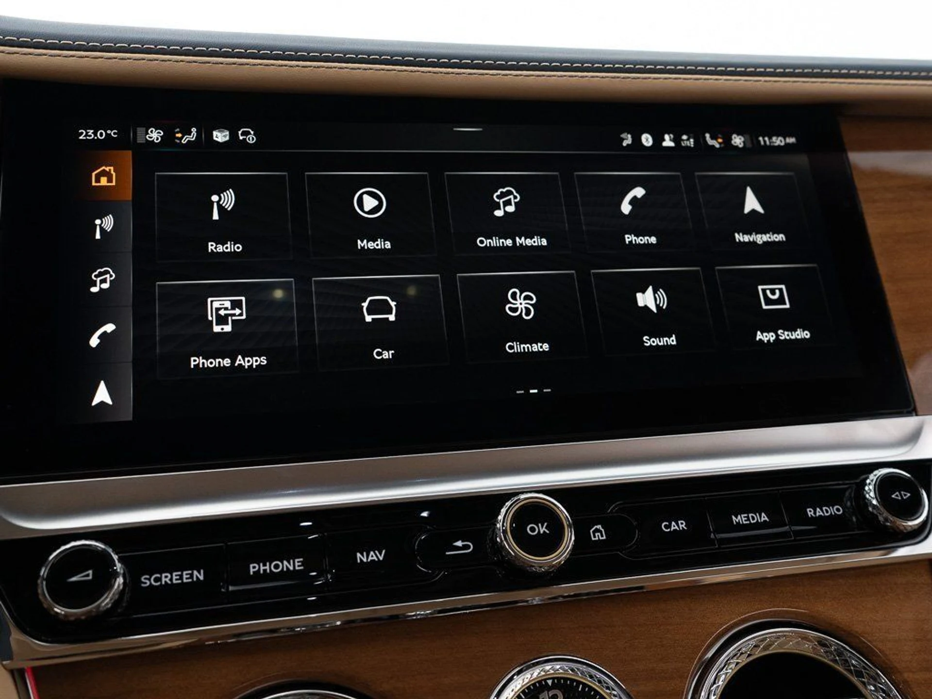 mph042_2475433650_c228aa7907bde461892785d7e07b6c2d_71fc3c2381