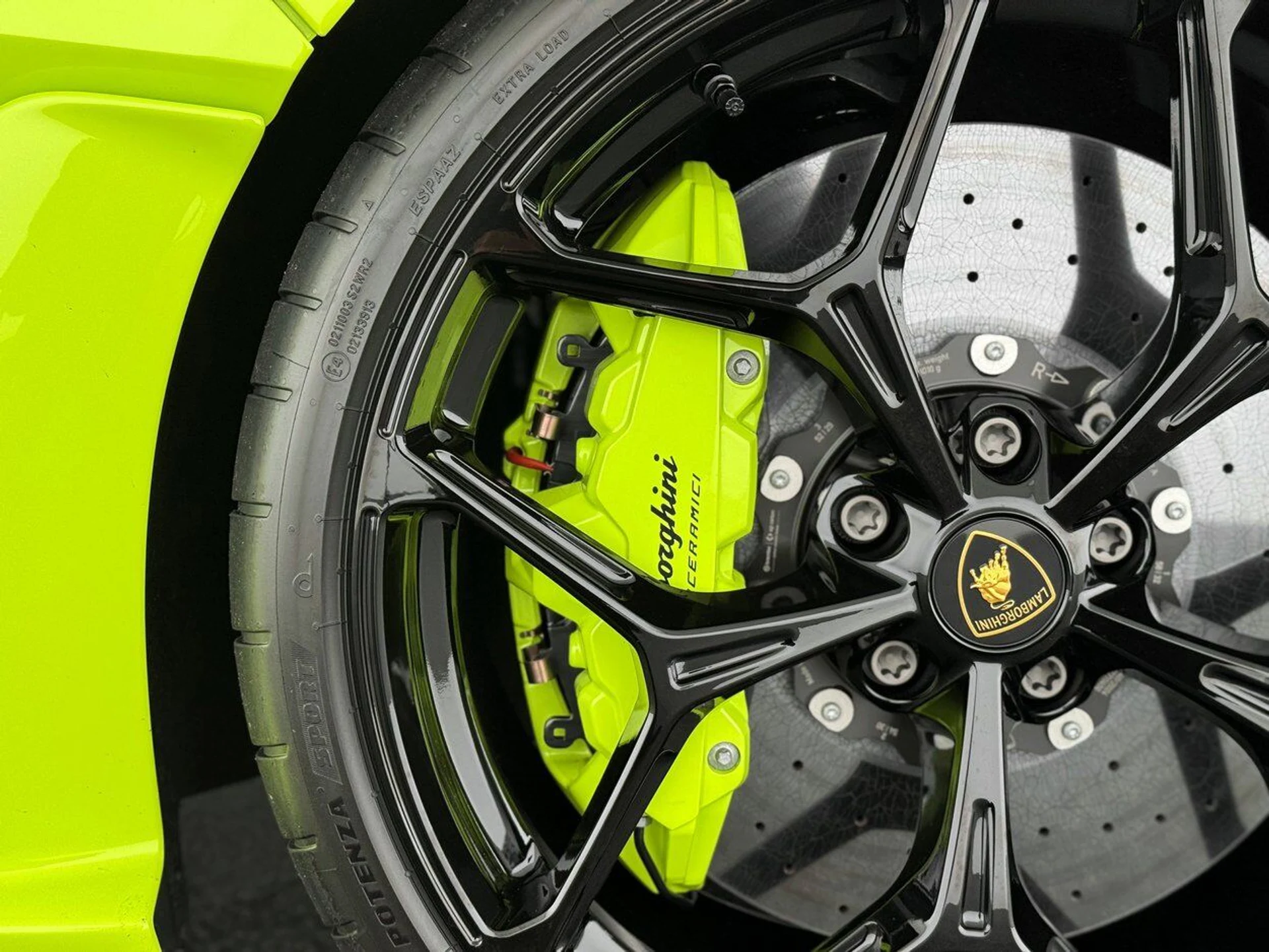 mph042_2476965776_f9bed4fb89ef1eea2f1bc5765623d2ba_f47692ef2e