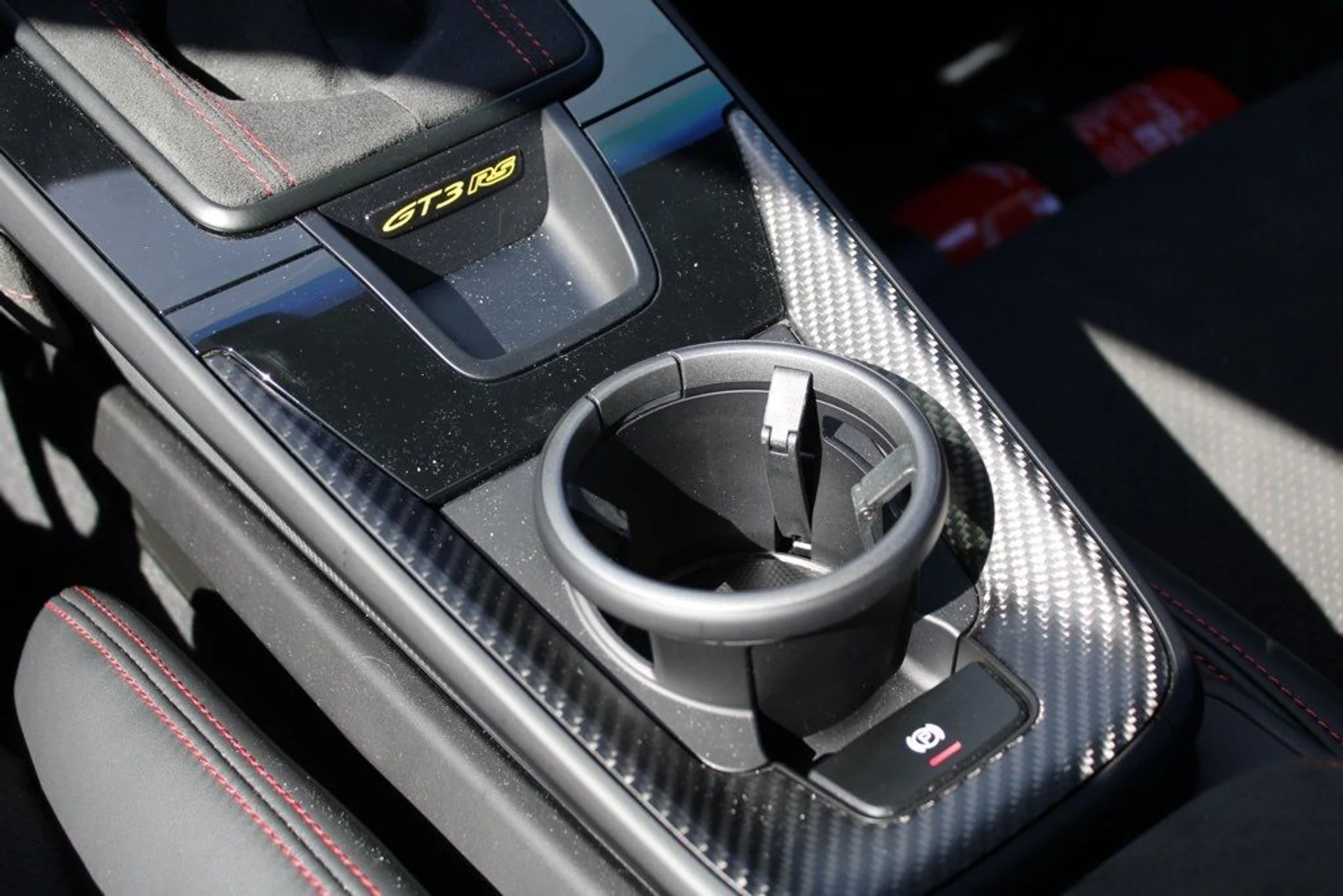 mph042_2477677160_f7c2bf97051ca1b13da33b776d2b163b_24c927fbee