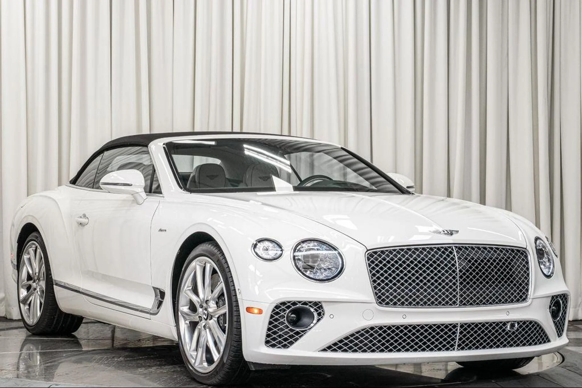 mph042_2478177575_r_W_Uok89_JBJA_6_It_Nwh_J_Chx_B3_Xuj_M_2408b1cb9b