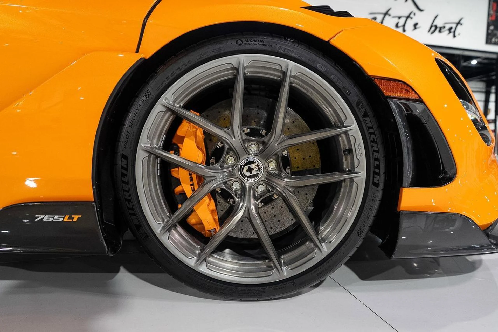 mph042_2479028119_e0b0b14609e37c881e55c89659869fe4_c6b8826c76