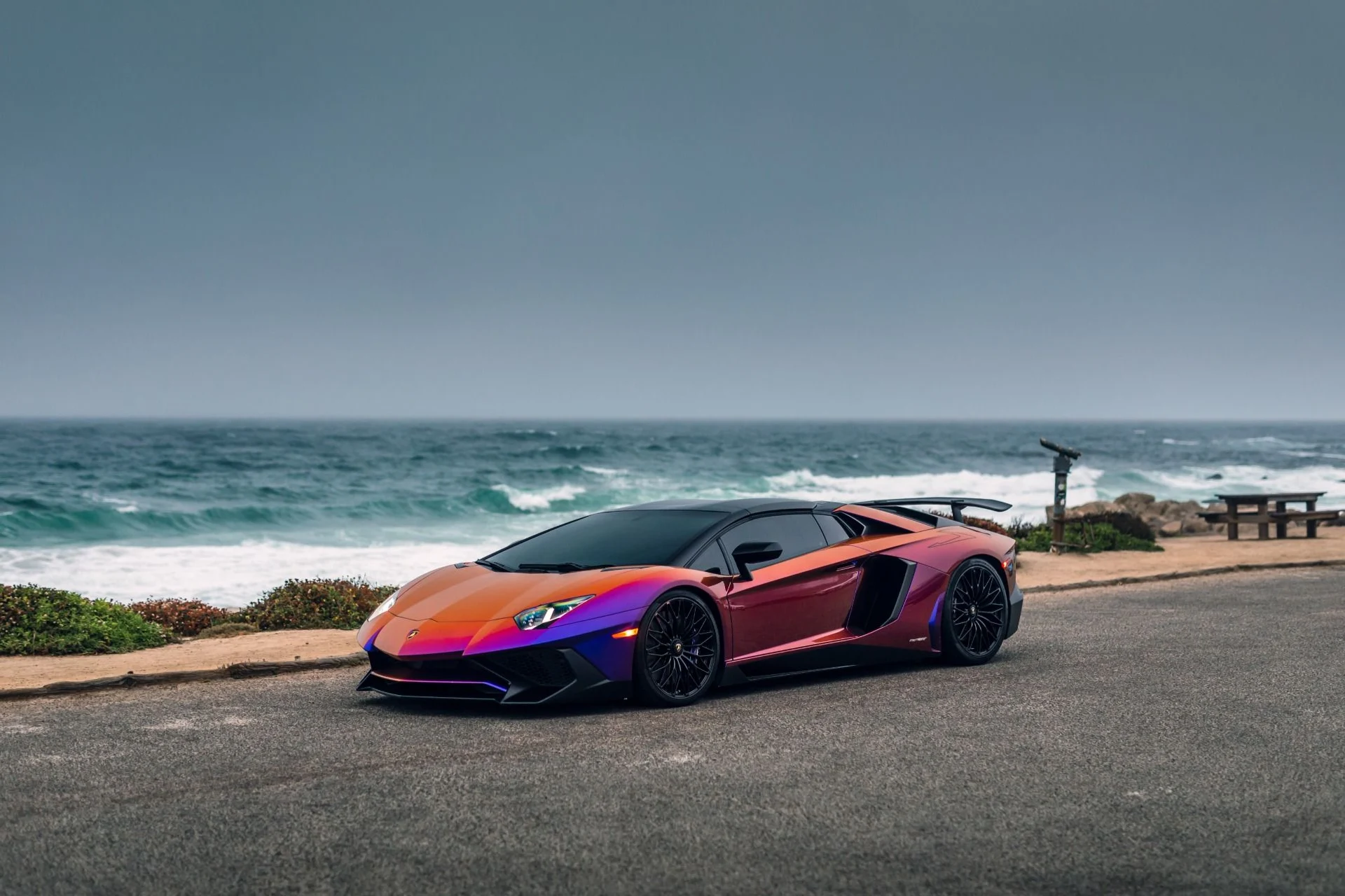 mph042_2479589803_8742_p43_l_cf45aa5465