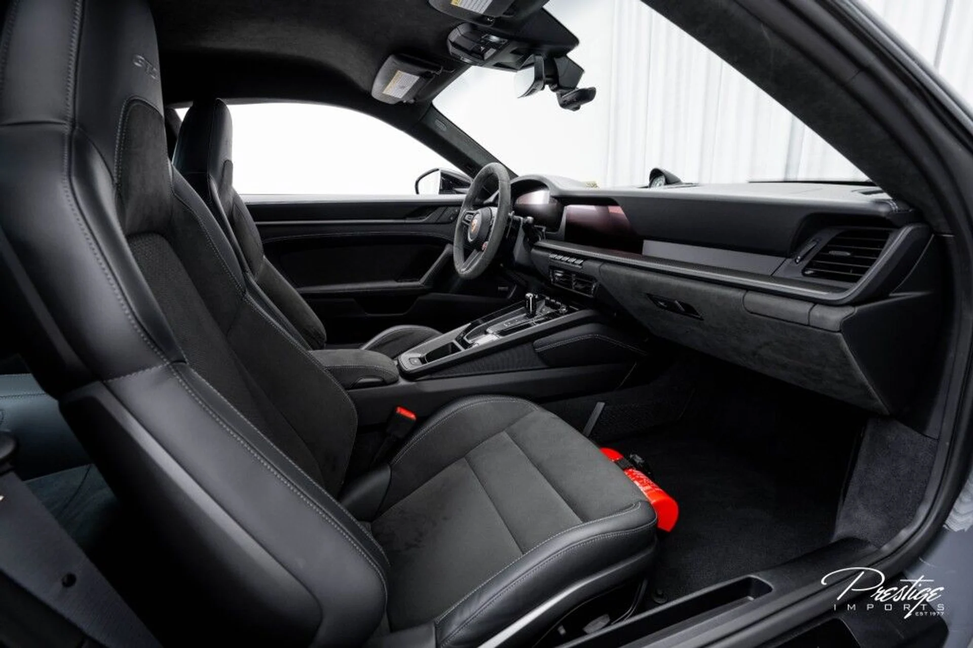 mph042_2480550239_eeccb5f084d7d4fceb2b2faf20f3c396_3b1db87144