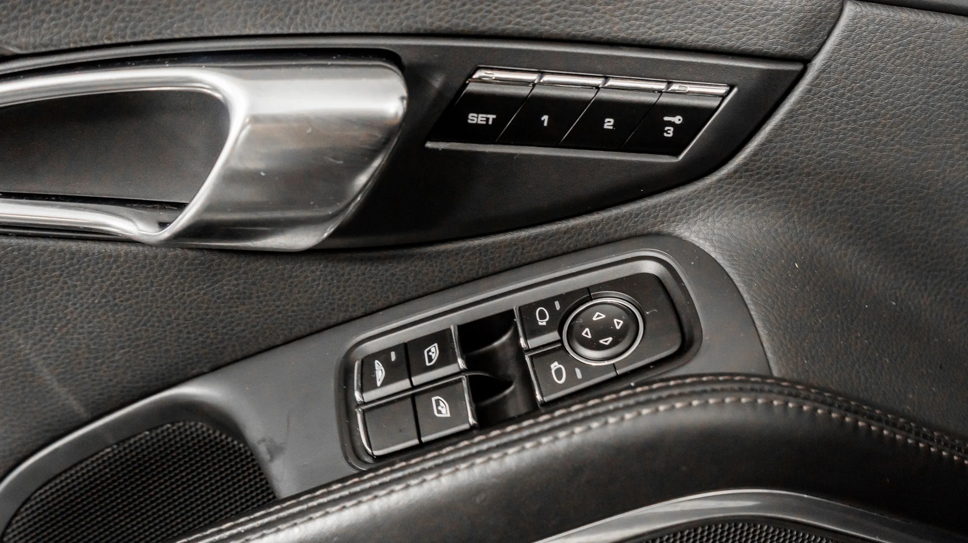 mph042_2482339984_content_homenetiol_com_2001243_2130496_0x0_b44c4c2944f54bf38a9e92795fc8855a_13cbdd9a5e