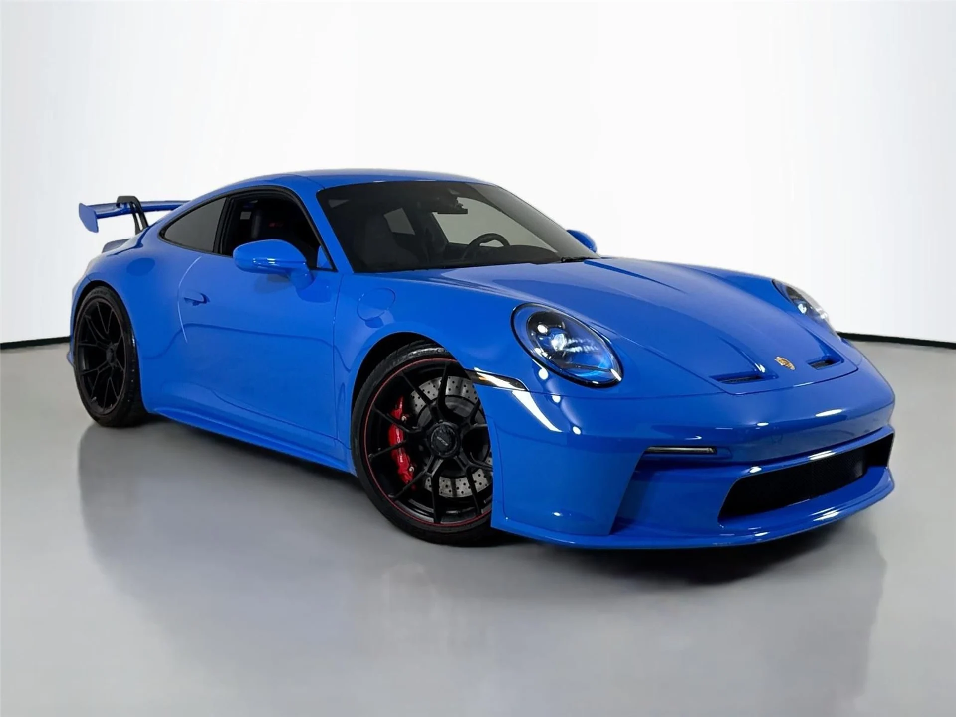 mph042_2482870936_9453271b9f3112a58e08a314d0a270da_ebdc845a2b