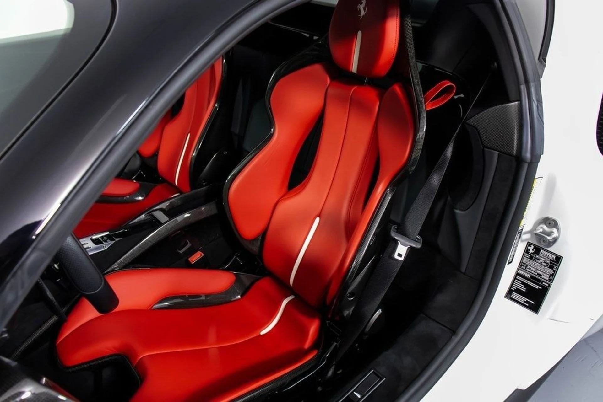 mph042_248305055_f9775bdf193f6fb05d5ea368385835ffx_db27bd3622