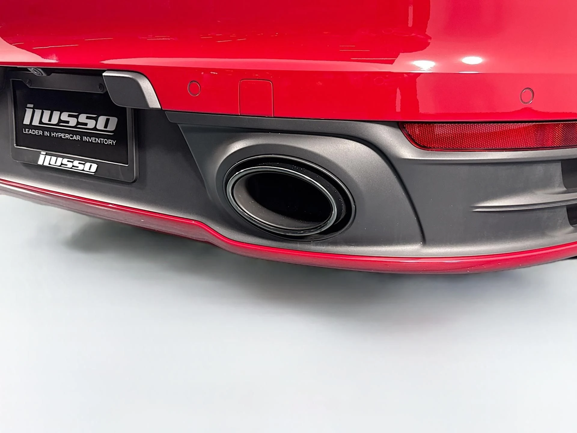 mph042_2484270374_Used_2022_Porsche_911_Carrera_S_1784604803_9e802b12e1
