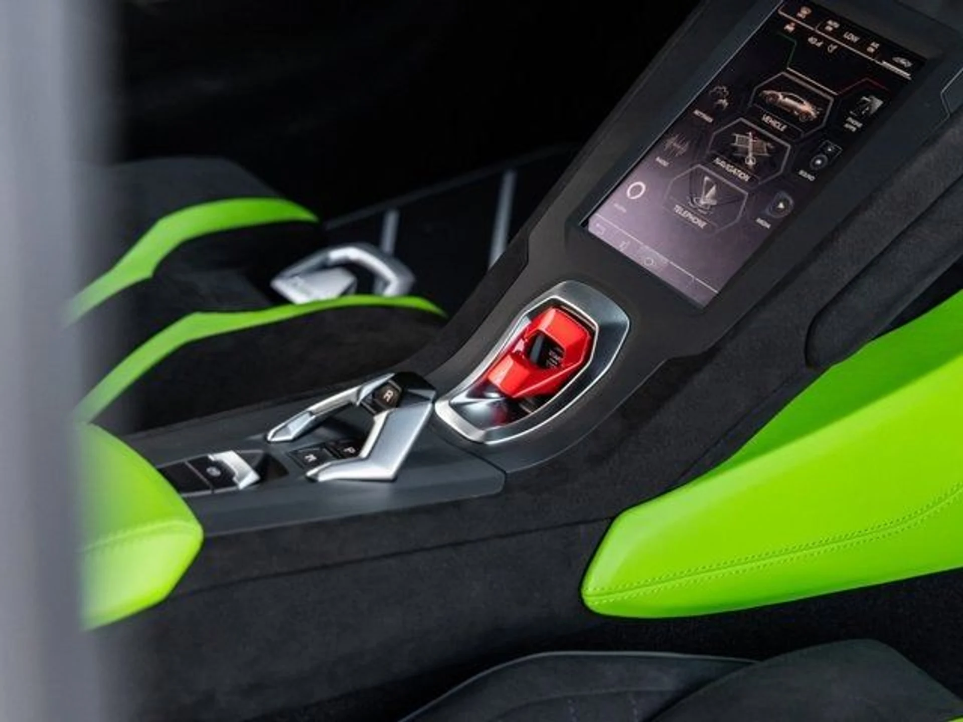 mph042_2484766878_43_584d71876d