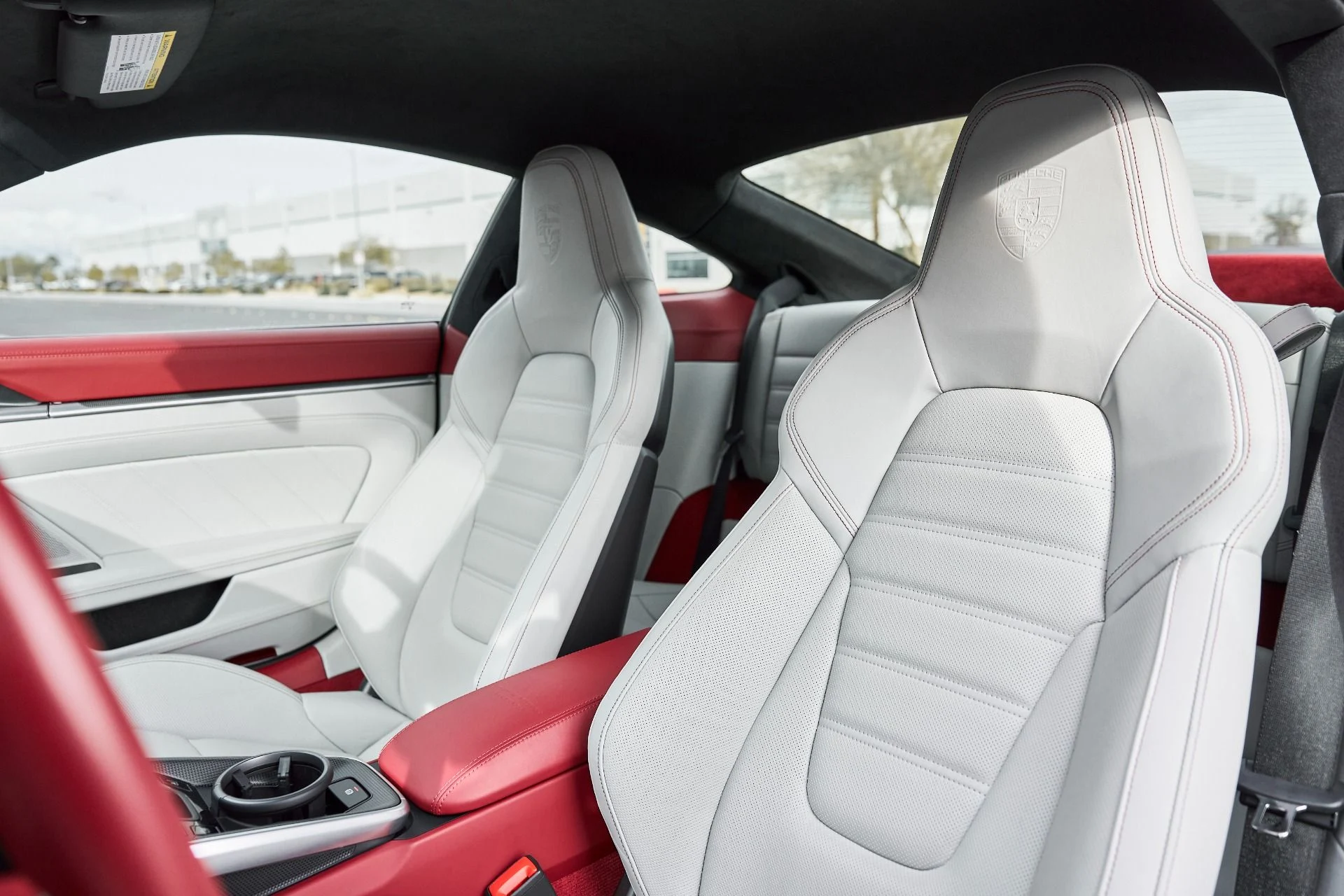 mph042_2485122061_Used_2024_Porsche_911_Turbo_S_1767751476_312c51b920