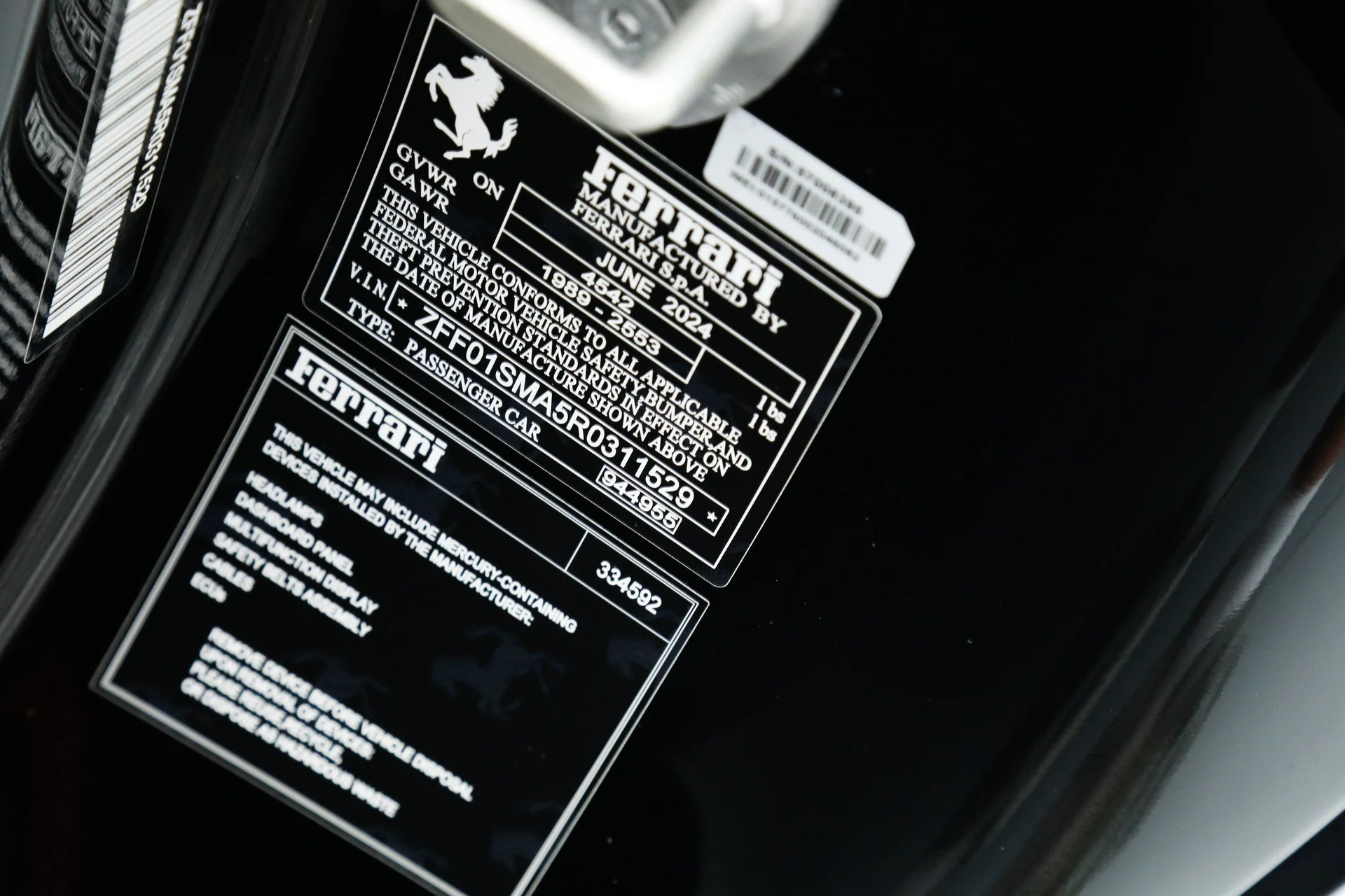 mph042_2485321514_87bc4dae66ae47f2f6d9fe4dc3dfee49_78c08c4a77