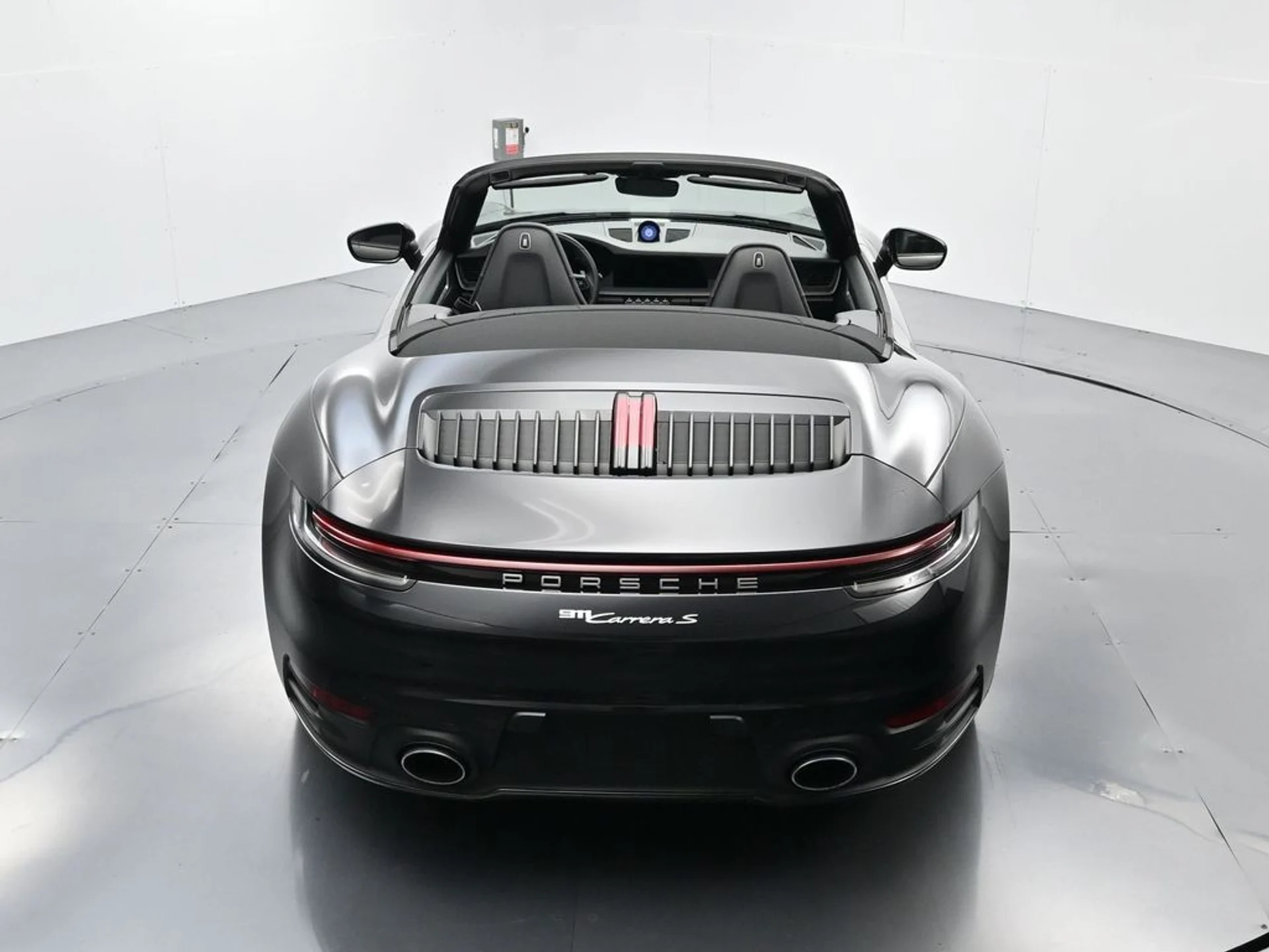 mph042_2486852831_6f3d54b3f40d43b27d7b0c035e89d114_266fb216af