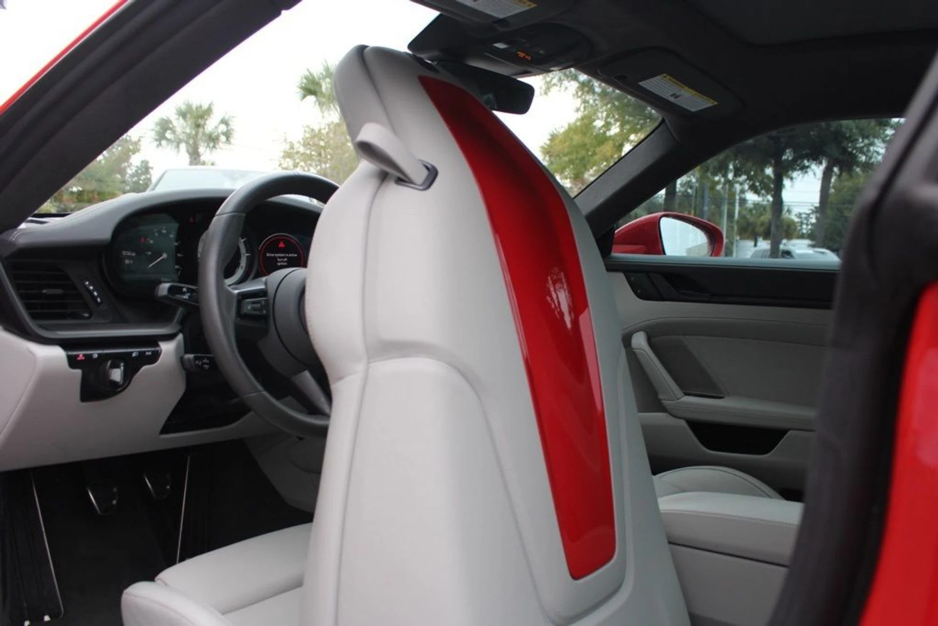 mph042_2486862477_4ecaaaa7ae3fe83c99bf8f30dc6061d7_7ed86f969f