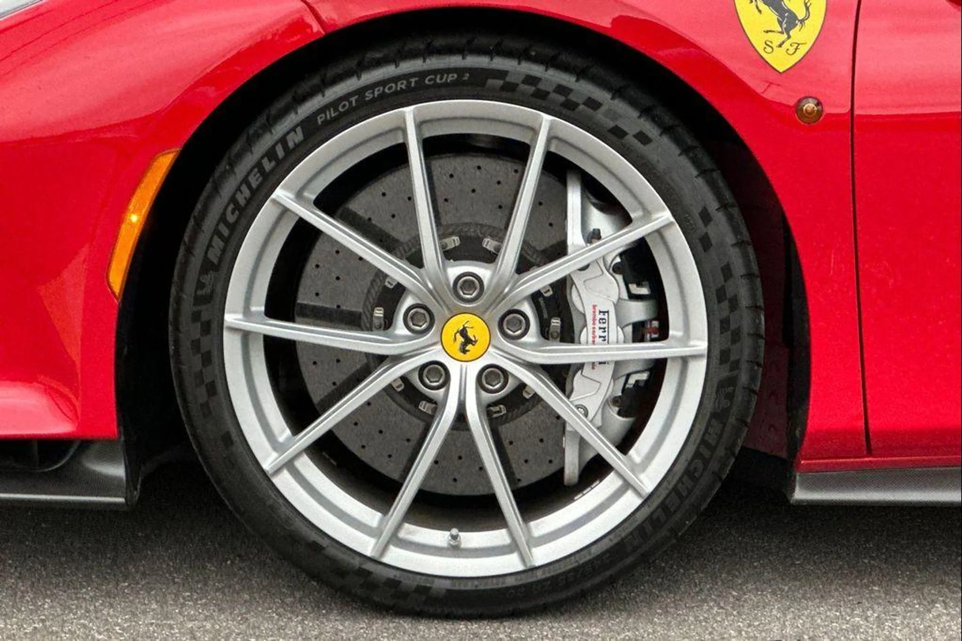 mph042_2487354843_Ryt_Gm_Guqig_Xx1lbnb3bw_E4_P_Fw_9c0e328399